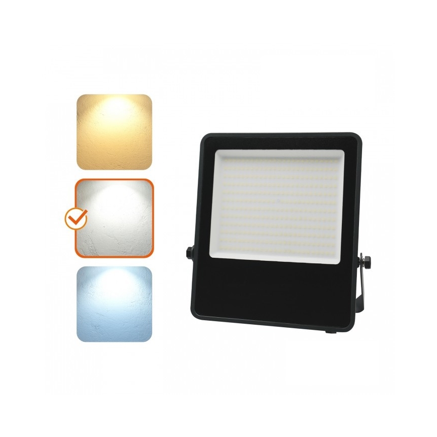 Προβολέας LED ULSAN LED/150W/230V 4000K IP65