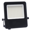 Προβολέας LED ULSAN LED/50W/230V 4000K IP65