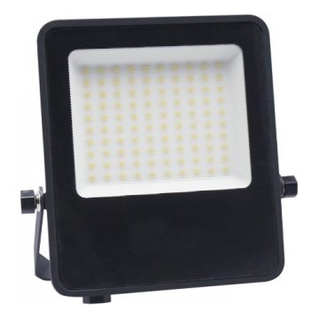 Προβολέας LED ULSAN LED/50W/230V 4000K IP65