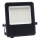 Προβολέας LED ULSAN LED/50W/230V 4000K IP65