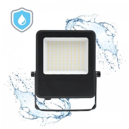 Προβολέας LED ULSAN LED/50W/230V 4000K IP65