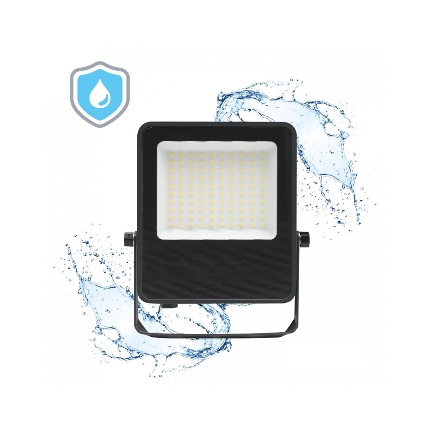 Προβολέας LED ULSAN LED/50W/230V 4000K IP65