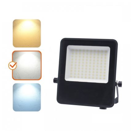 Προβολέας LED ULSAN LED/50W/230V 4000K IP65