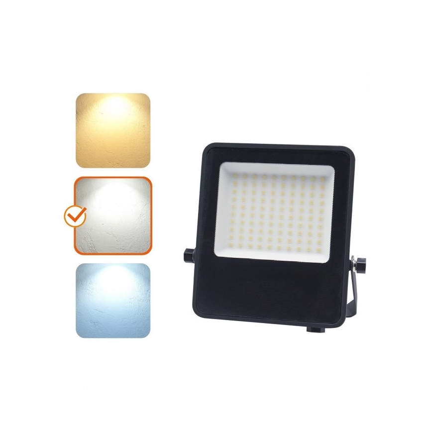 Προβολέας LED ULSAN LED/50W/230V 4000K IP65
