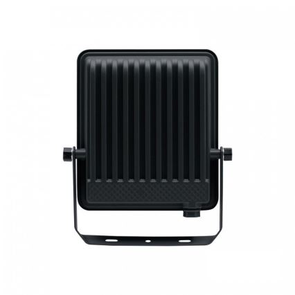 Προβολέας LED ULSAN LED/50W/230V 4000K IP65
