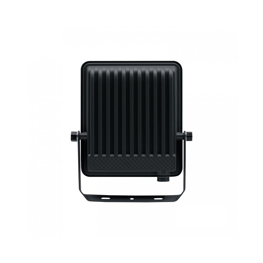 Προβολέας LED ULSAN LED/50W/230V 4000K IP65