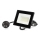 Προβολέας LED για σύνδεση στην πρίζα LED/20W/230V 4000K IP65