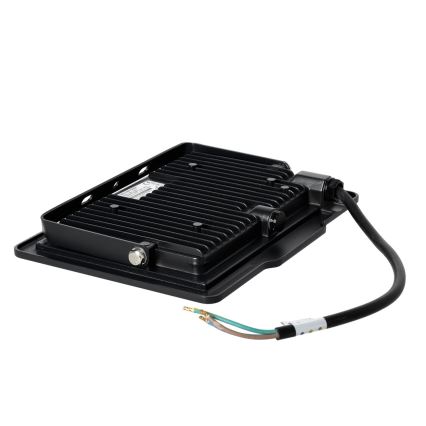 Προβολέας LED εξωτερικού χώρου LED/50W/230V 6500K IP65