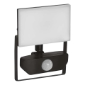 Προβολέας LED με αισθητήρα TAMBO LED/10W/230V 4000K IP54