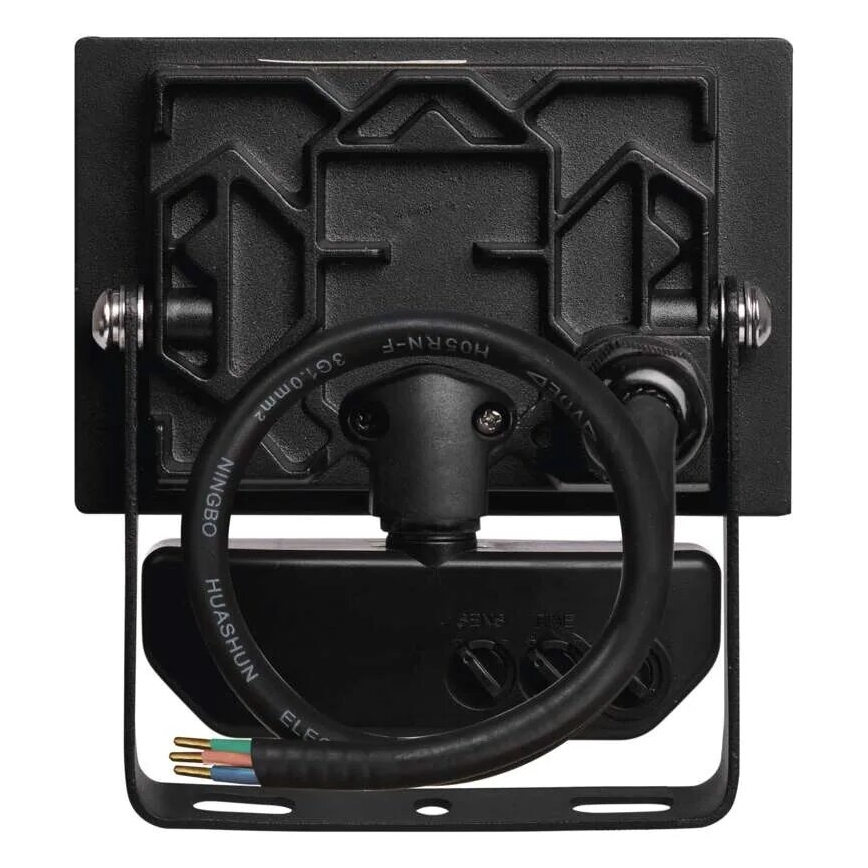 Προβολέας LED με αισθητήρα TAMBO LED/10W/230V 4000K IP54