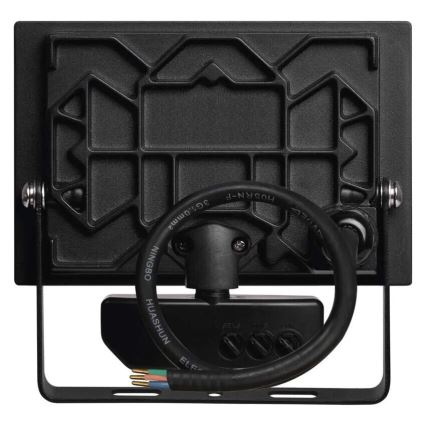 Προβολέας LED με αισθητήρα TAMBO LED/20W/230V 4000K IP54