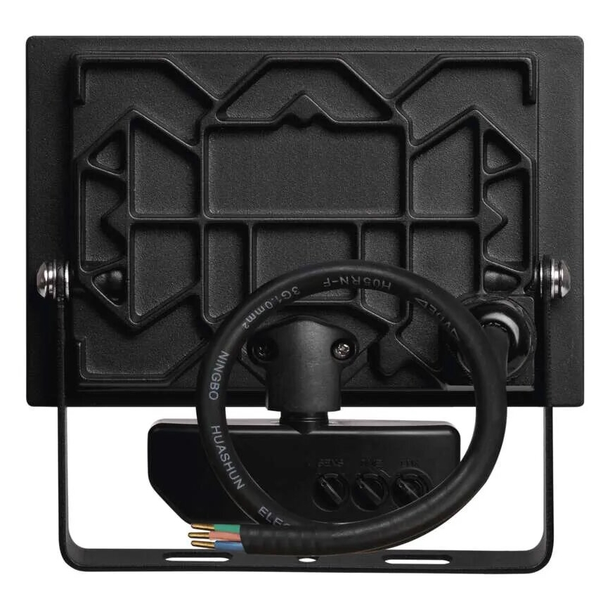 Προβολέας LED με αισθητήρα TAMBO LED/20W/230V 4000K IP54