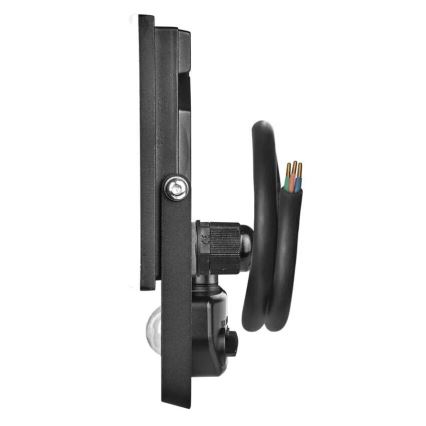 Προβολέας LED με αισθητήρα TAMBO LED/20W/230V 4000K IP54