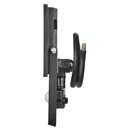 Προβολέας LED με αισθητήρα TAMBO LED/30W/230V 4000K IP54