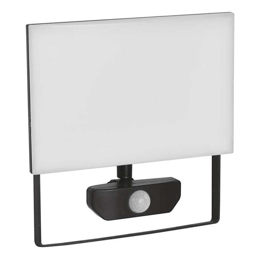 Προβολέας LED με αισθητήρα TAMBO LED/50W/230V 4000K IP54