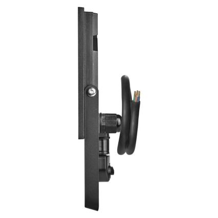 Προβολέας LED με αισθητήρα TAMBO LED/50W/230V 4000K IP54