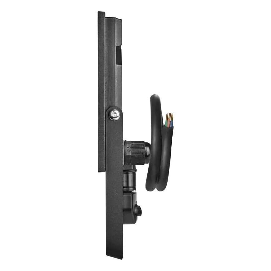 Προβολέας LED με αισθητήρα TAMBO LED/50W/230V 4000K IP54