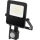 Προβολέας LED με αισθητήρα VISIO LED/20W/230V 4000K IP65
