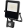 Προβολέας LED με αισθητήρα VISIO LED/30W/230V 4000K IP65