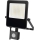 Προβολέας LED με αισθητήρα VISIO LED/50W/230V 4000K IP65