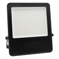 Προβολέας ULSAN LED/200W/230V 4000K IP65