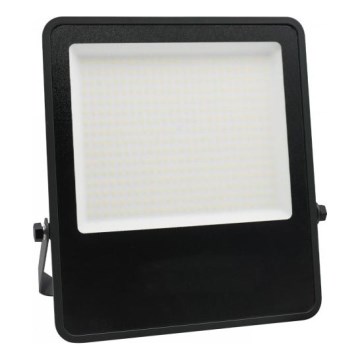 Προβολέας ULSAN LED/200W/230V 4000K IP65