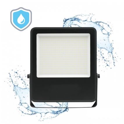 Προβολέας ULSAN LED/200W/230V 4000K IP65