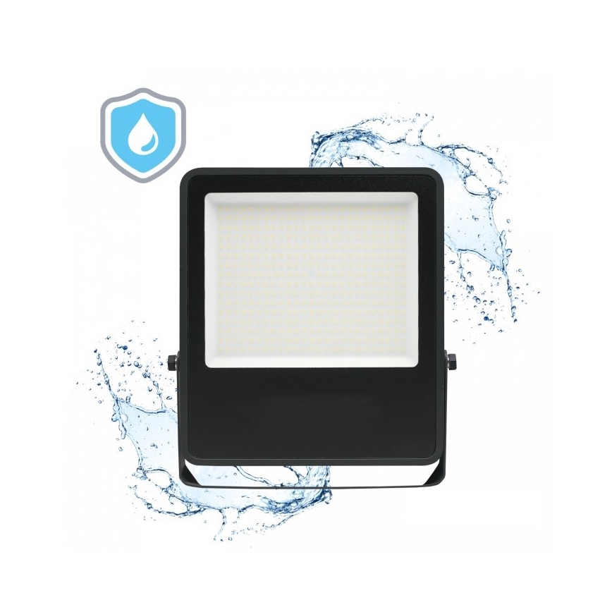 Προβολέας ULSAN LED/200W/230V 4000K IP65