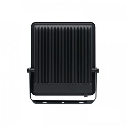 Προβολέας ULSAN LED/200W/230V 4000K IP65