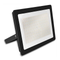 Προβολέας εξωτερικού χώρου LED ADVIVE PLUS LED/100W/230V IP65