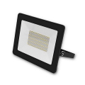 Προβολέας εξωτερικού χώρου LED ADVIVE PLUS LED/50W/230V IP65