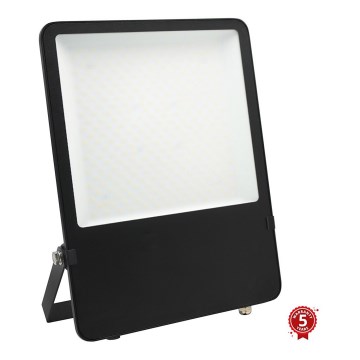 Προβολέας εξωτερικού χώρου LED LED/150W/230V 4000K 19500 lm IP65 IK06