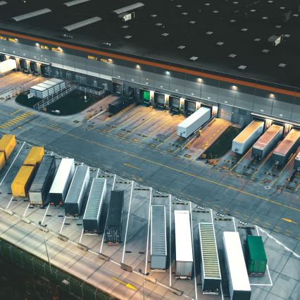 Προβολέας εξωτερικού χώρου LED LED/200W/230V 4000K 26000 lm IP65 IK06