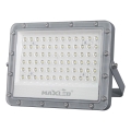 Προβολέας εξωτερικού χώρου LED LED/200W/230V 5000K IP65 γκρι