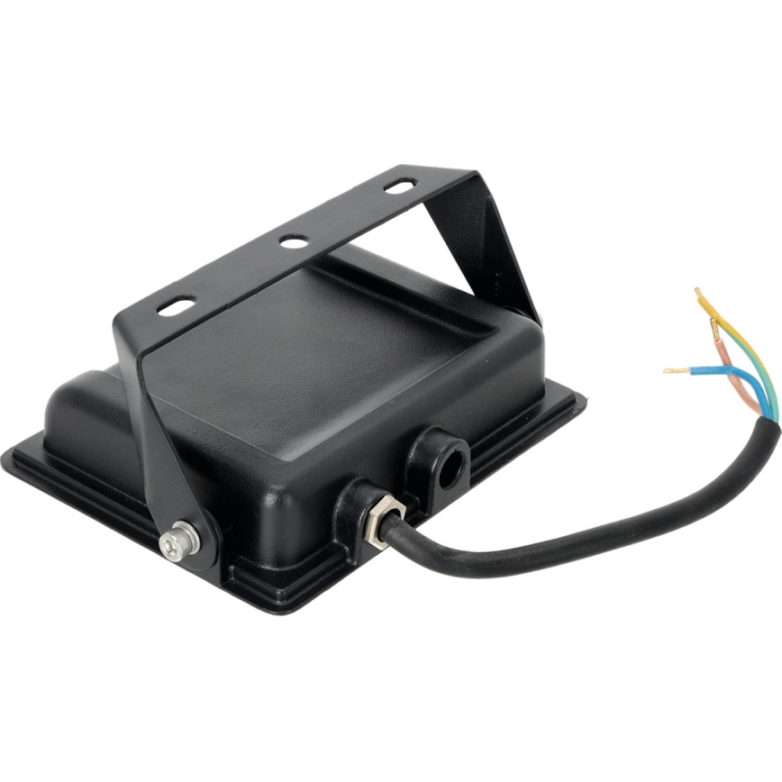 Προβολέας εξωτερικού χώρου LED LED/30W/230V IP65 6500K