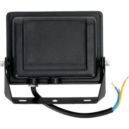 Προβολέας εξωτερικού χώρου LED LED/30W/230V IP65 6500K