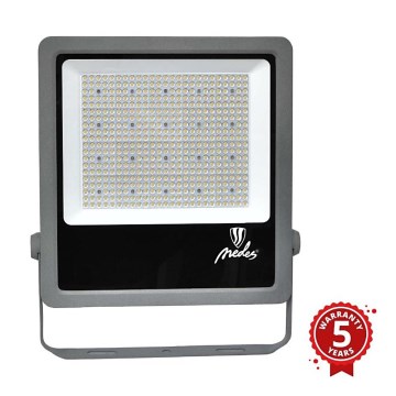 Προβολέας εξωτερικού χώρου LED PROFI PLUS LED/300W/230V 5000K IP66