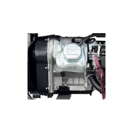 Pramac 4308 - Ηλεκτρική γεννήτρια Inverter PMi 3000 3000W