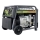 Pramac 4308 - Ηλεκτρική γεννήτρια Inverter PMi 3000 3000W