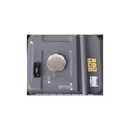 Pramac 4308 - Ηλεκτρική γεννήτρια Inverter PMi 3000 3000W