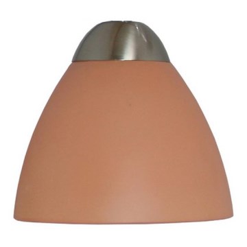 Prezent 12013 - Ανταλλακτικό γυαλί για φωτιστικό RIALTO E27