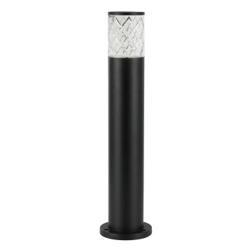 Prezent 12102 - Φωτιστικό εξωτερικού χώρου EVEN 1xE27/40W/230V IP54