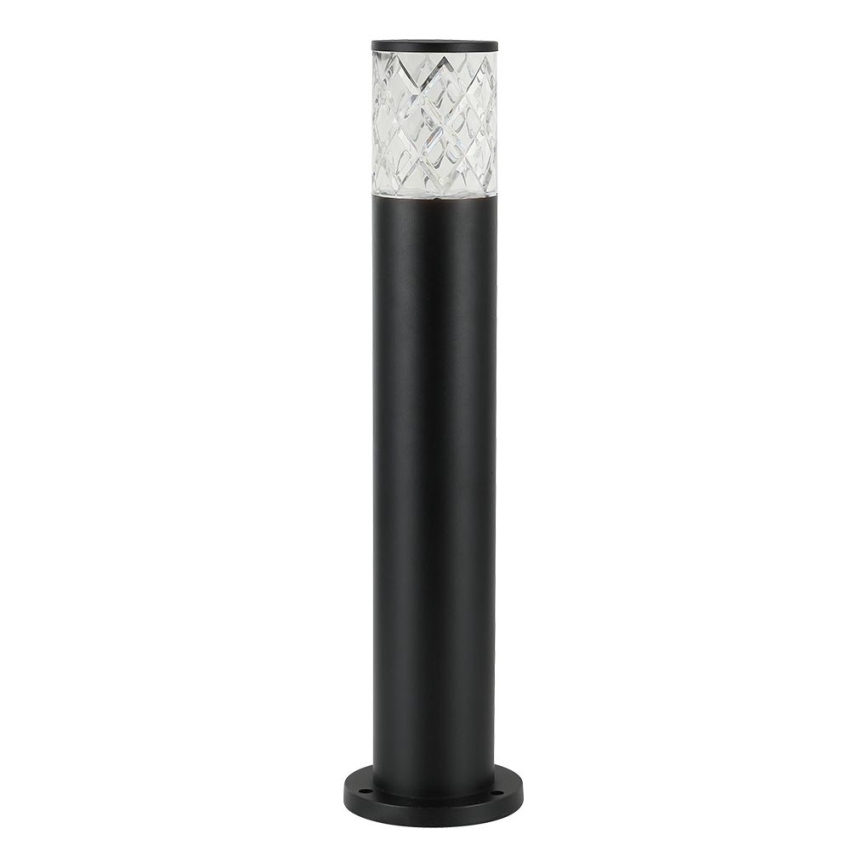 Prezent 12102 - Φωτιστικό εξωτερικού χώρου EVEN 1xE27/40W/230V IP54