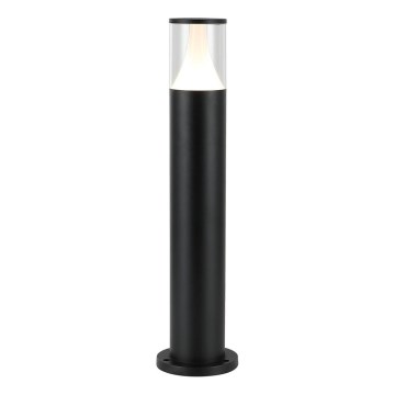 Prezent 12105 - Εξωτερικό φωτιστικό SERA LED/7W/230V 4000K IP54