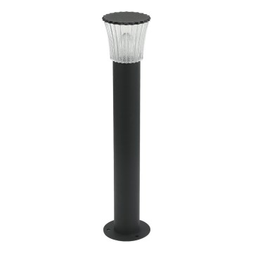 Prezent 12107 - Εξωτερικό φωτιστικό LED AVENTO LED/5W/230V 4000K IP54