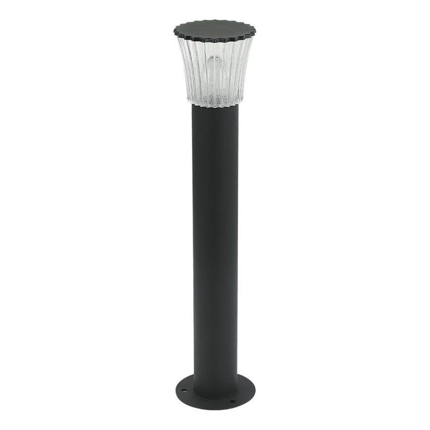 Prezent 12107 - Εξωτερικό φωτιστικό LED AVENTO LED/5W/230V 4000K IP54