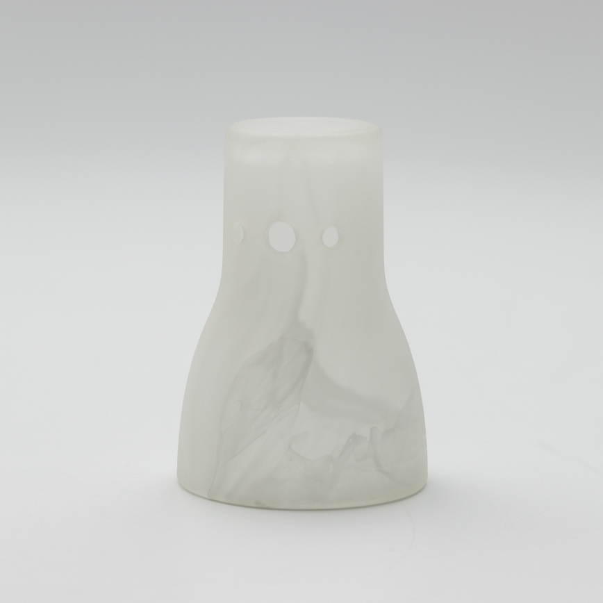 Prezent 14044 - Ανταλλακτικό γυαλί για επιτραπέζιο φωτιστικό OFRA G9