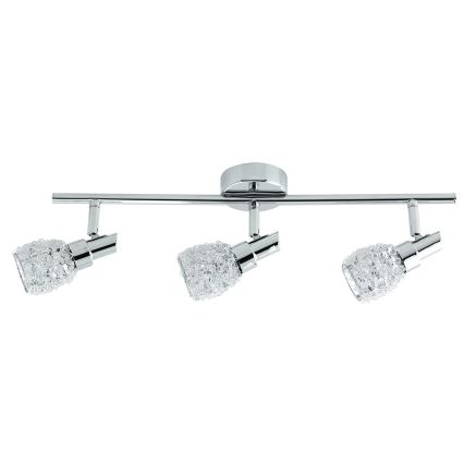 Prezent 27100 - Ανταλλακτικό καπέλο για φωτιστικό σημείου TAXIS G9