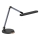 Prezent 31217 - LED Dimmable εύκαμπτο επιτραπέζιο φωτιστικό αφής VIVID LED/10W/230V 3000-6500K