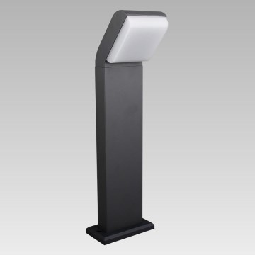 Prezent 31304 - LED φωτιστικό εξωτερικού χώρου MEDO LED/9W/230V IP54